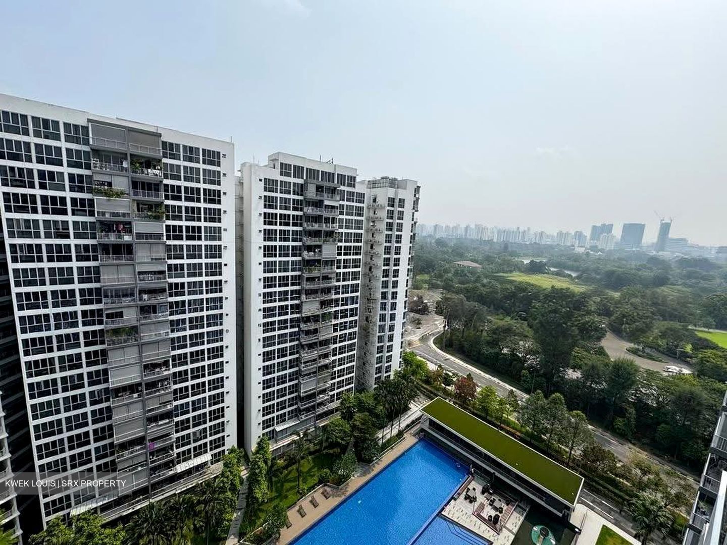Lake Life (D22), Condominium #629325761